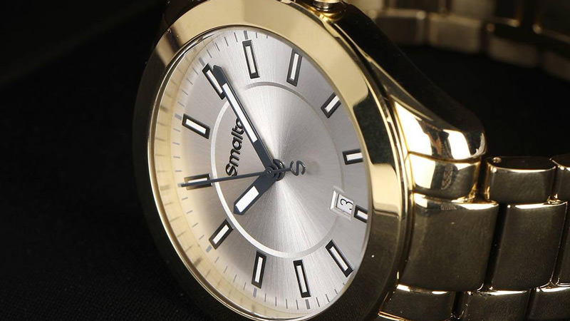 برند اسمالتو