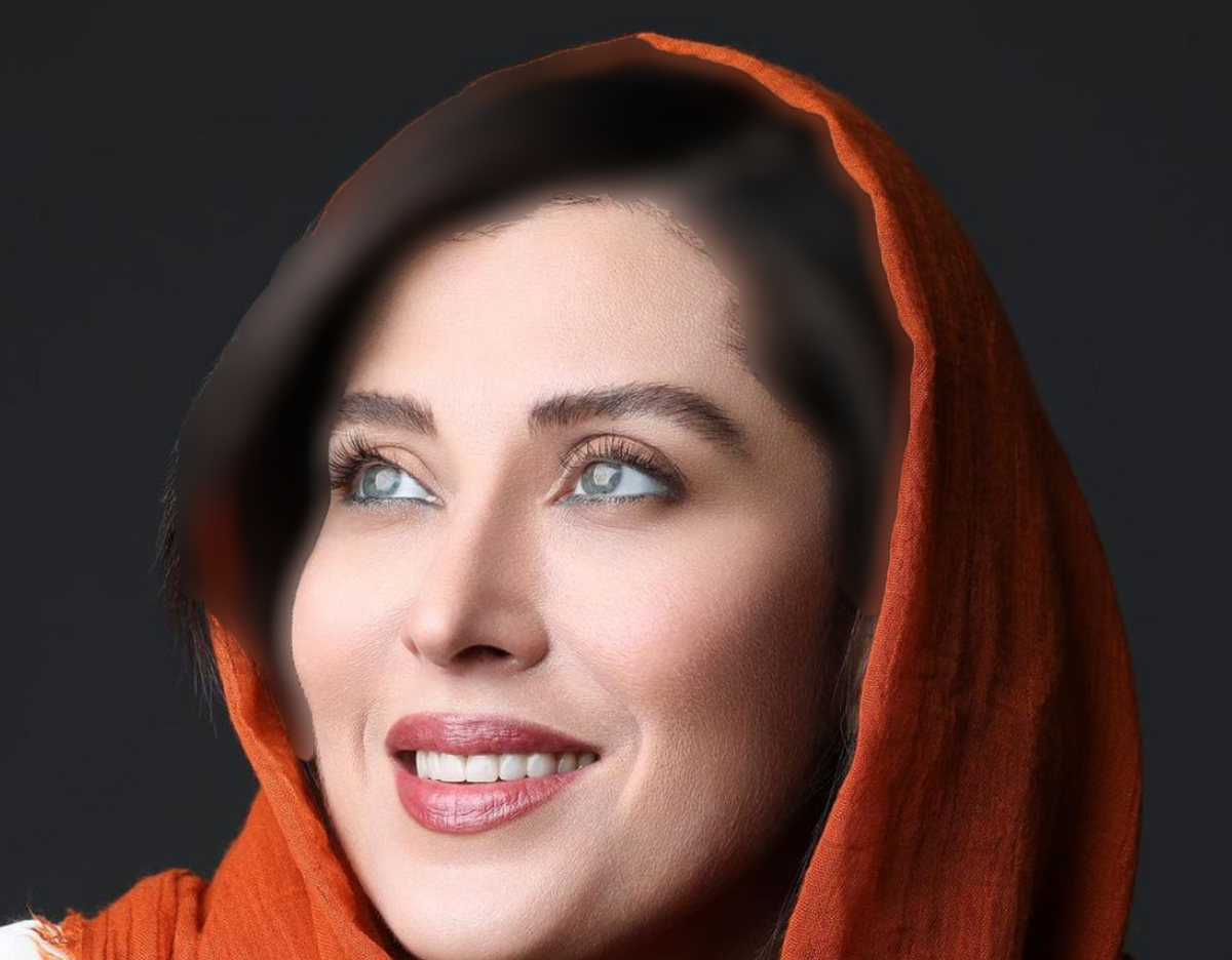 بازیگران زن ایرانی