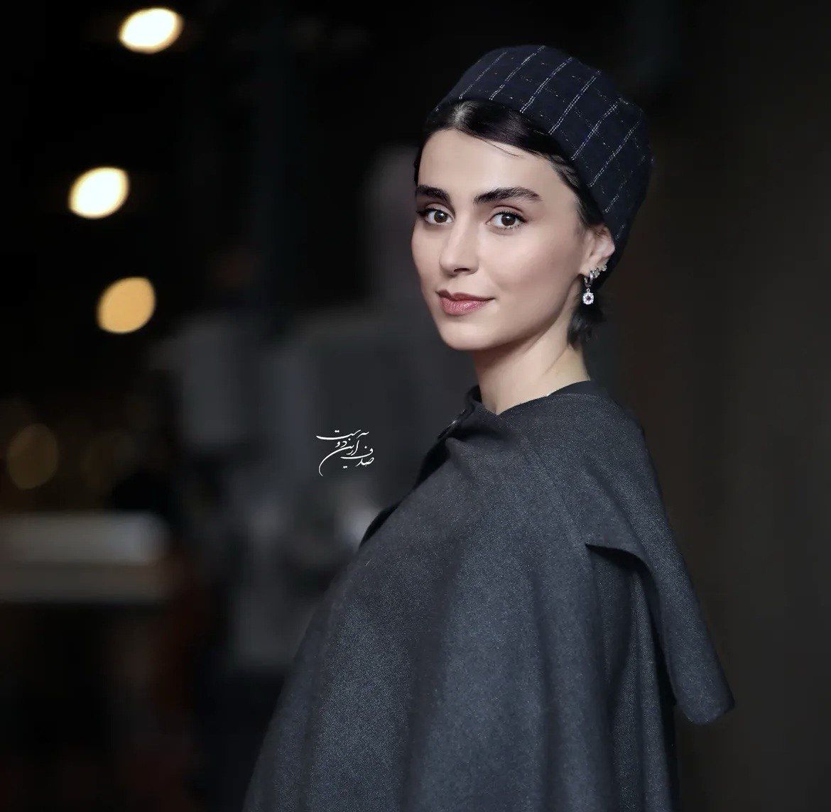 لاله مرزبان