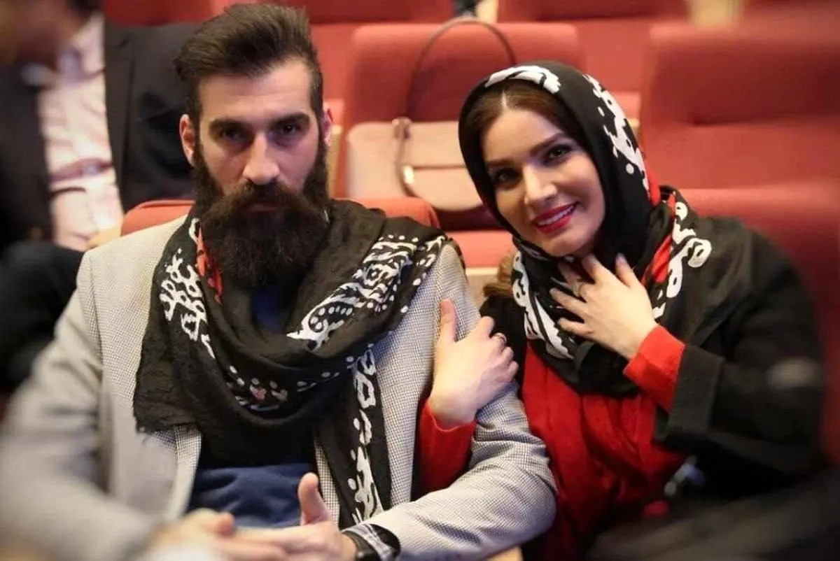 ستوده+برادر