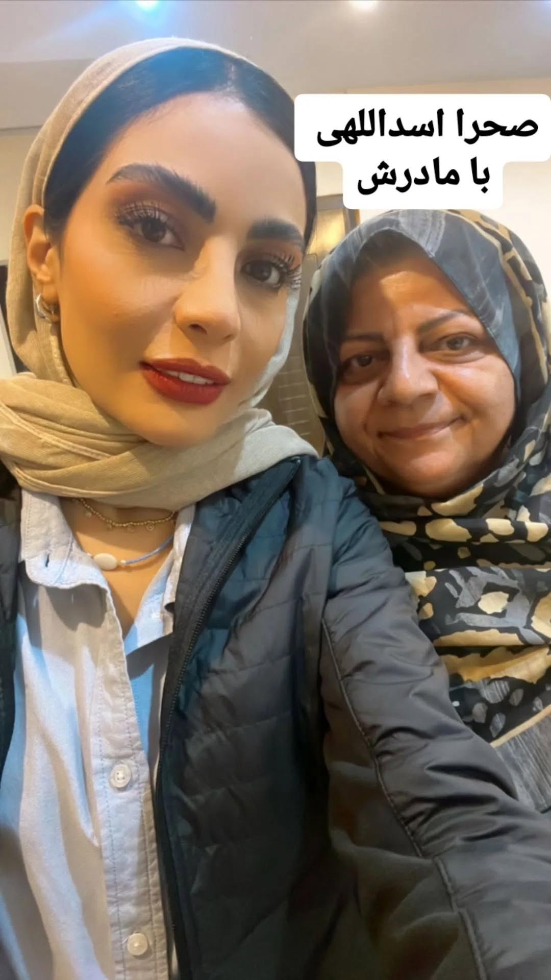 photo_2025-10-19_10-12-34