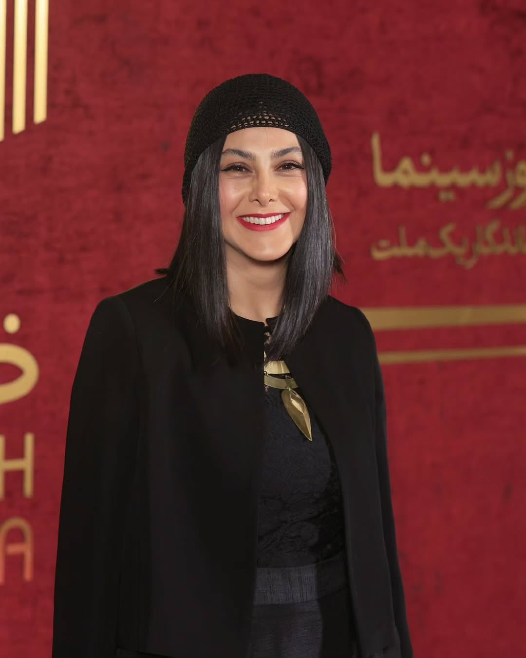 photo_2025-09-27_12-00-20