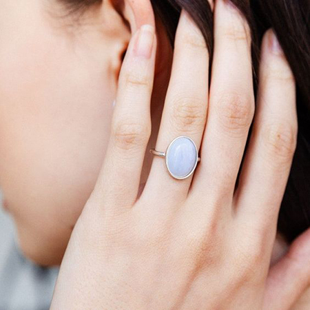blue-agate-ring-model-5