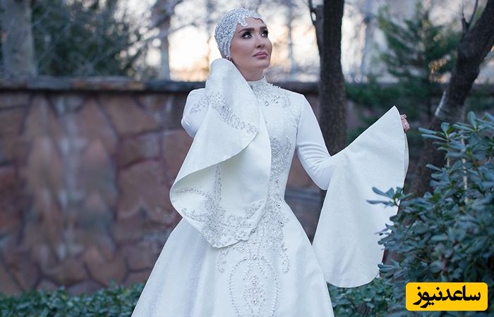 زهره فکور صبور