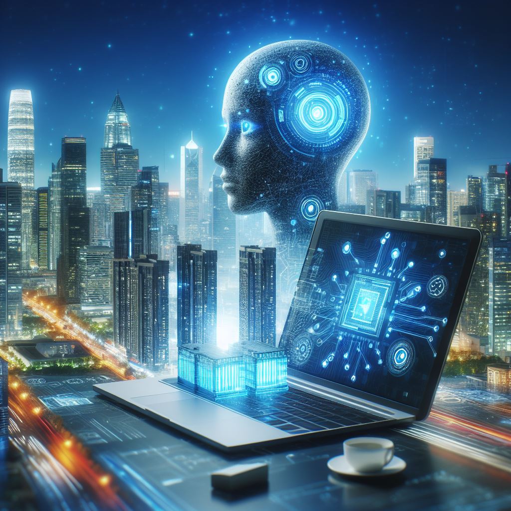 هوض مصنوعی - Copy