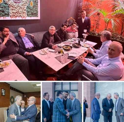 72ad7870-6962-4a1b-8f10-e51f99f4f239-507x500