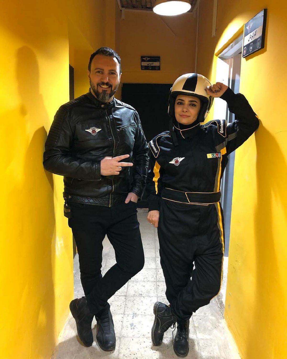 لیندا کیانی