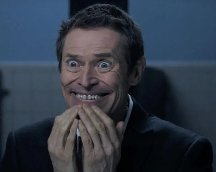 عکس‌های لو رفته از چند آدم مشهور که نشان می‌دهد زیبا نیستند