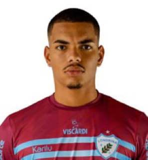 photo_2023-08-04_12-15-34