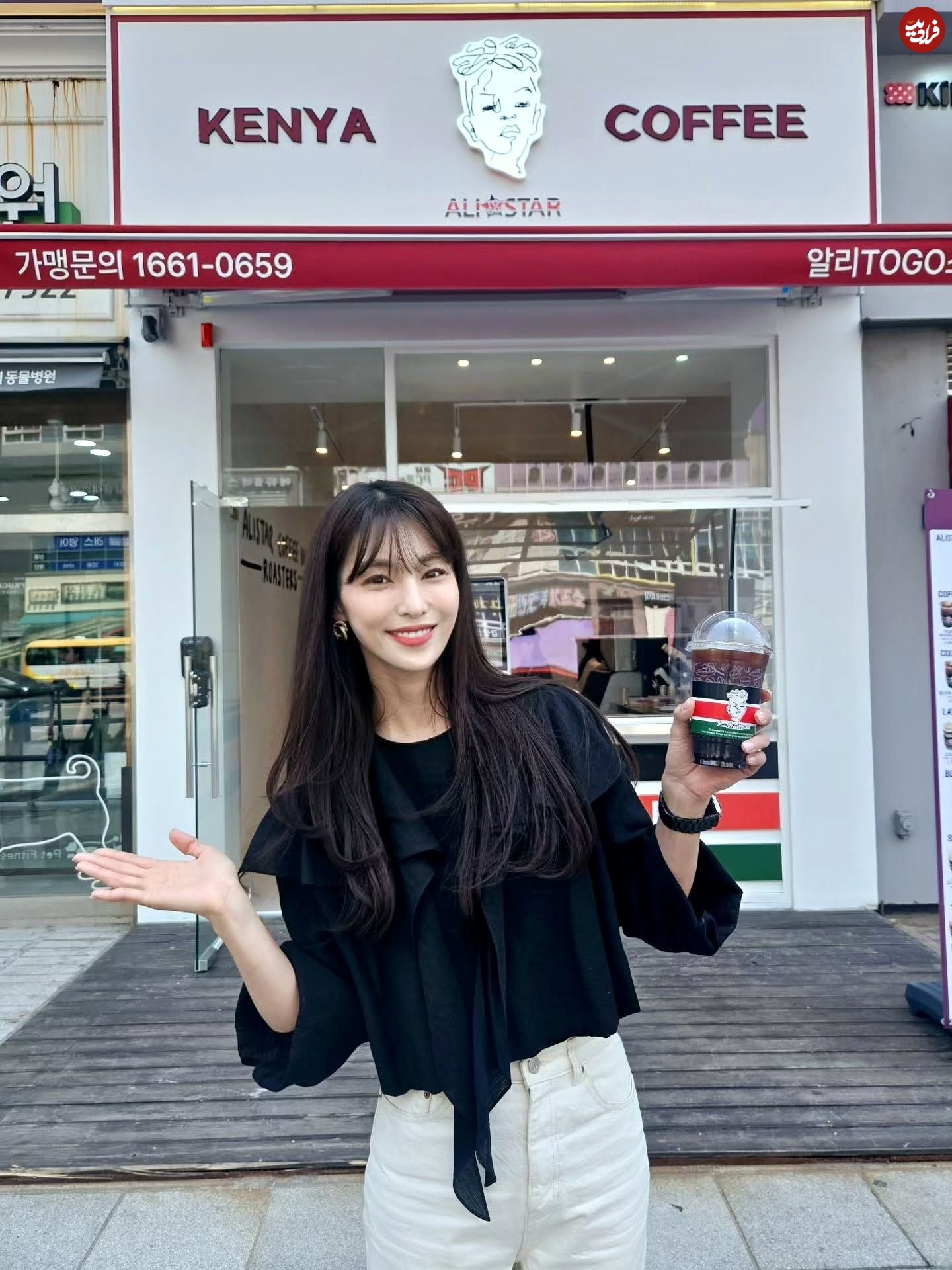 11zon_junghwa_jjung_1749089805_3647952147322958312_2206937210