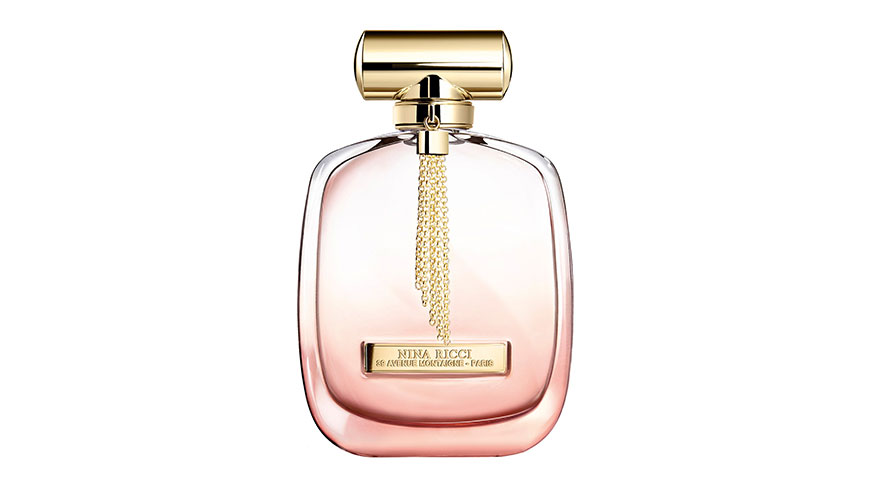 Nina-Richi-Perfume