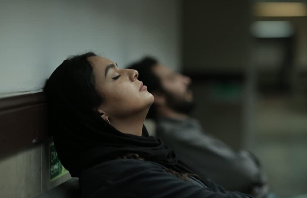 برادران لیلا