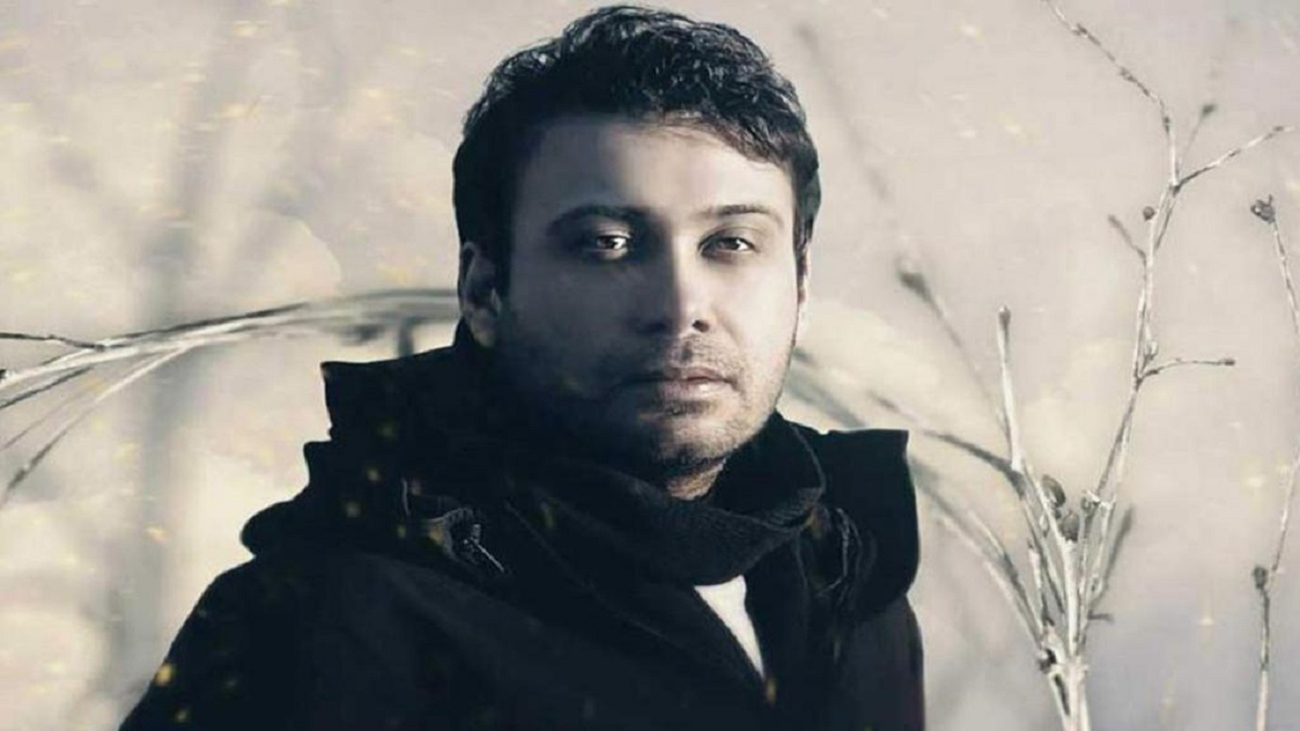 بازیگران با اصالت عرب