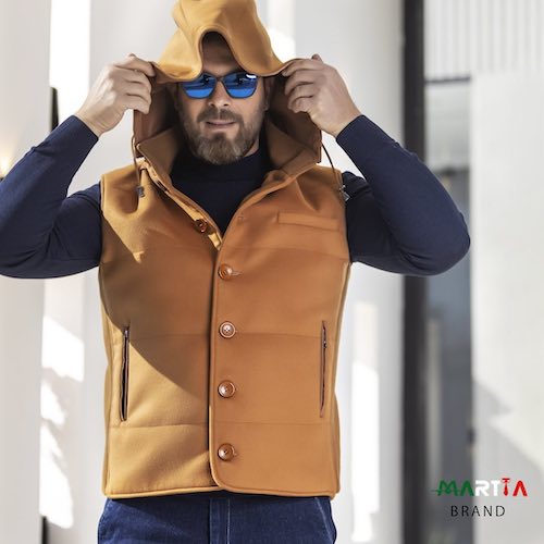 پژمان بازغی