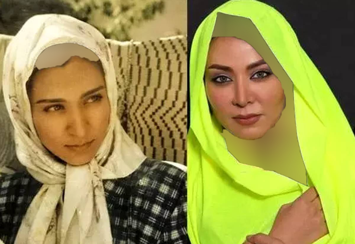 فقیهه سلطانی