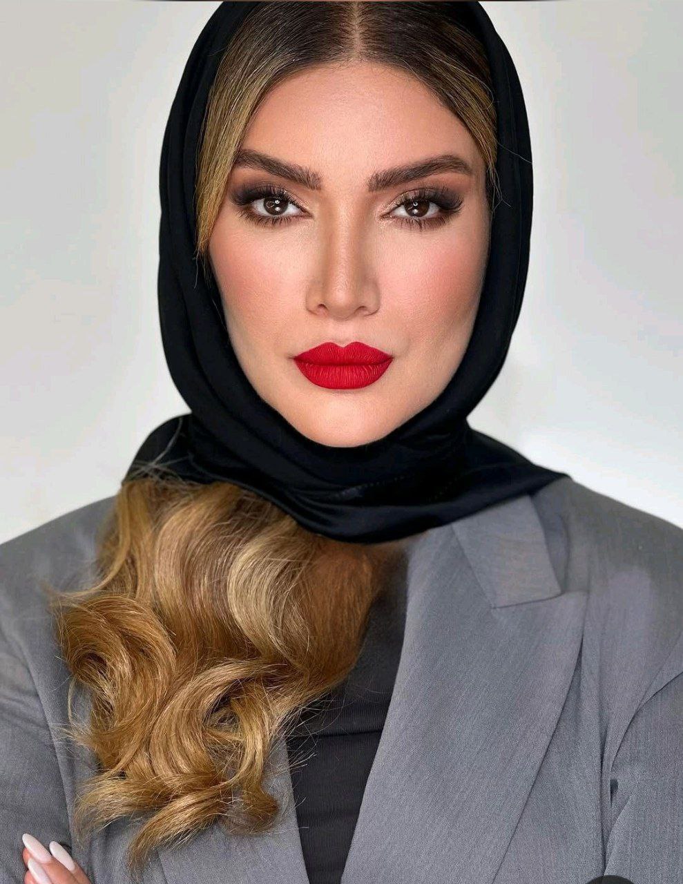 photo_2025-10-03_18-35-29