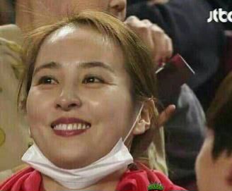 IMG_20240202_215000_833