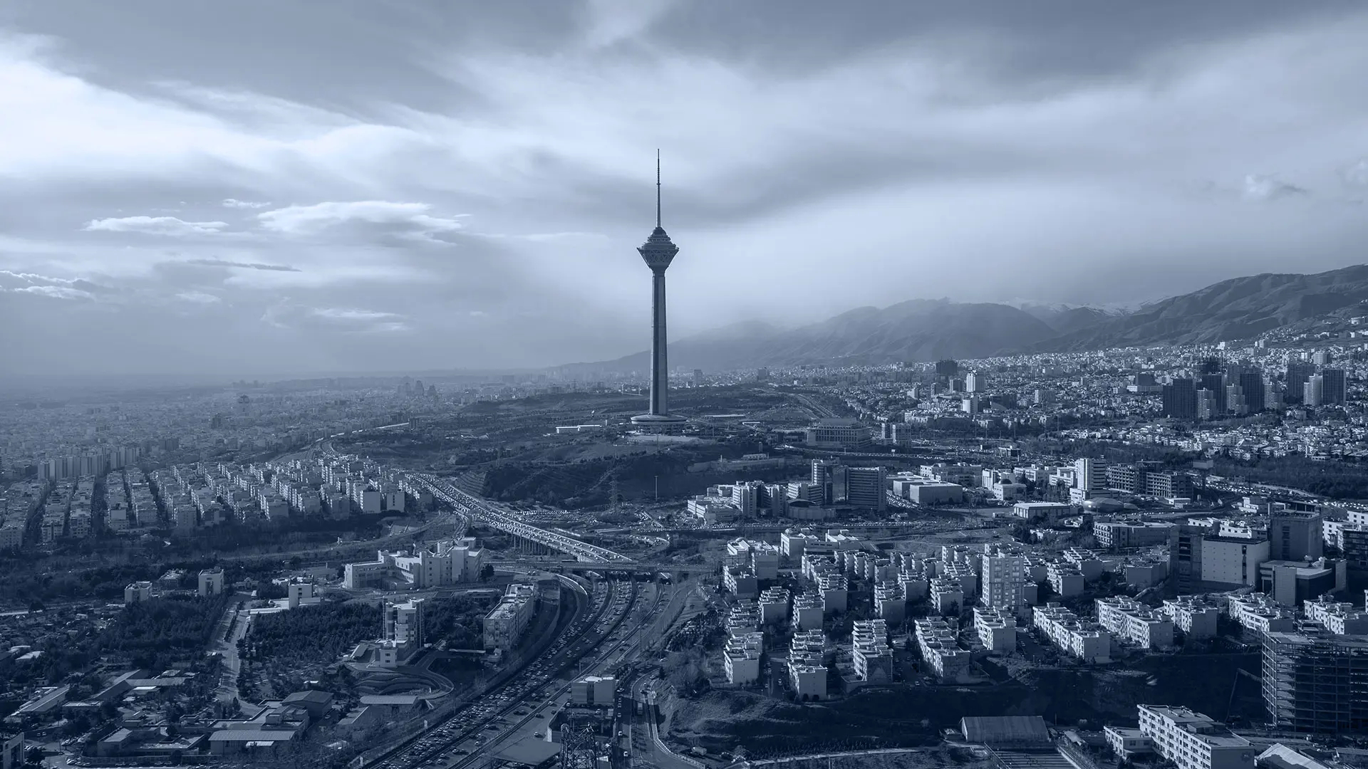 بازار-مسکن-ایران