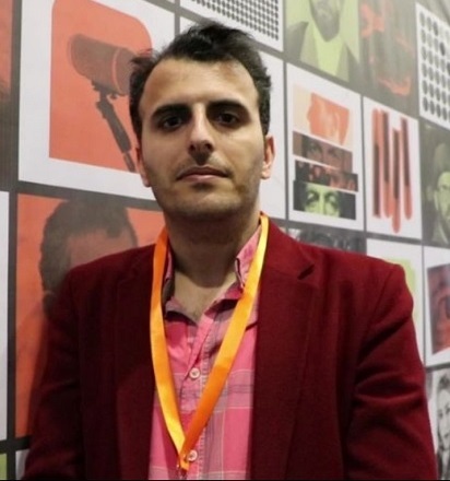 هنرمندانی که در سال ۱۴۰۱ دارفانی را وداع گفتند/// ۲۹ اسفندماه///عید