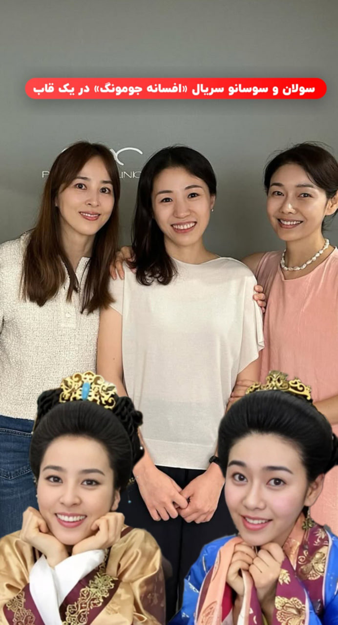 photo_2025-10-02_21-45-42