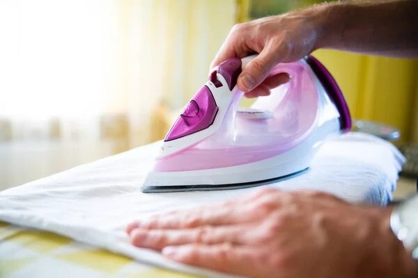 ۵ لوازم خانگی که قبض برق شما را نجومی می‌ کنند