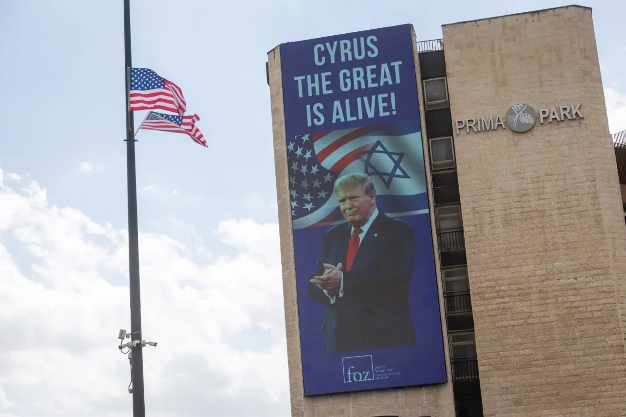 photo_2025-10-11_17-46-30