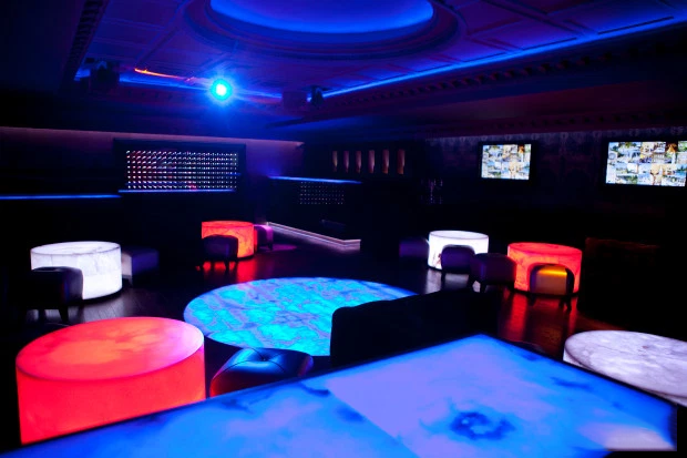 محمد بن سلمان