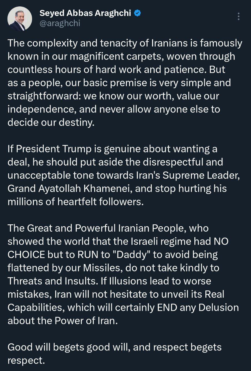 IMAGE 2025-06-28 07_33_29