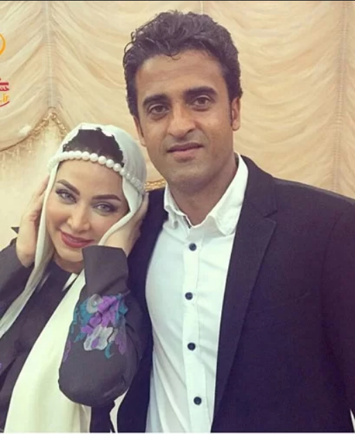 محمدرضا شریفی نیا