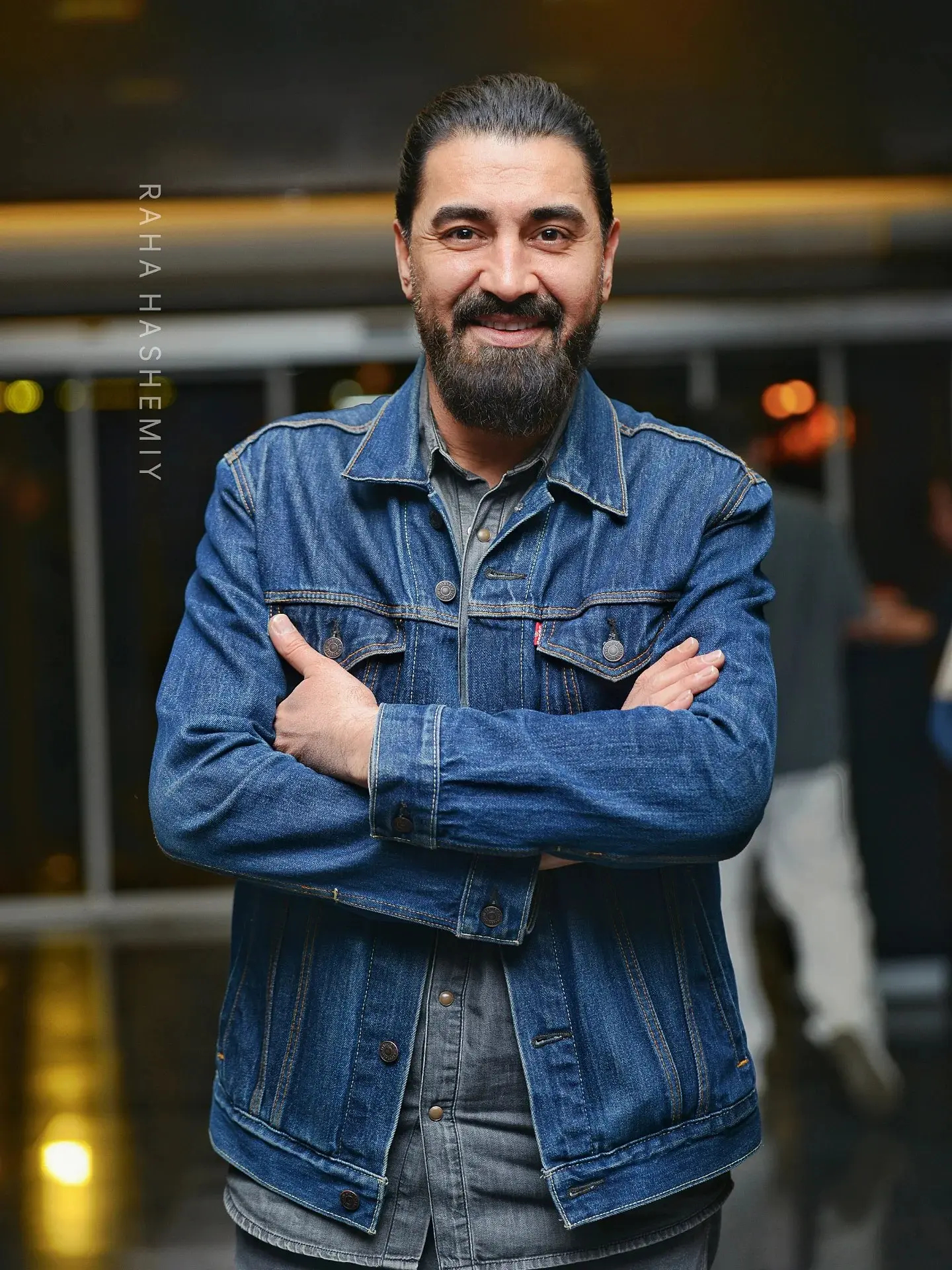 photo_2025-10-31_10-42-52