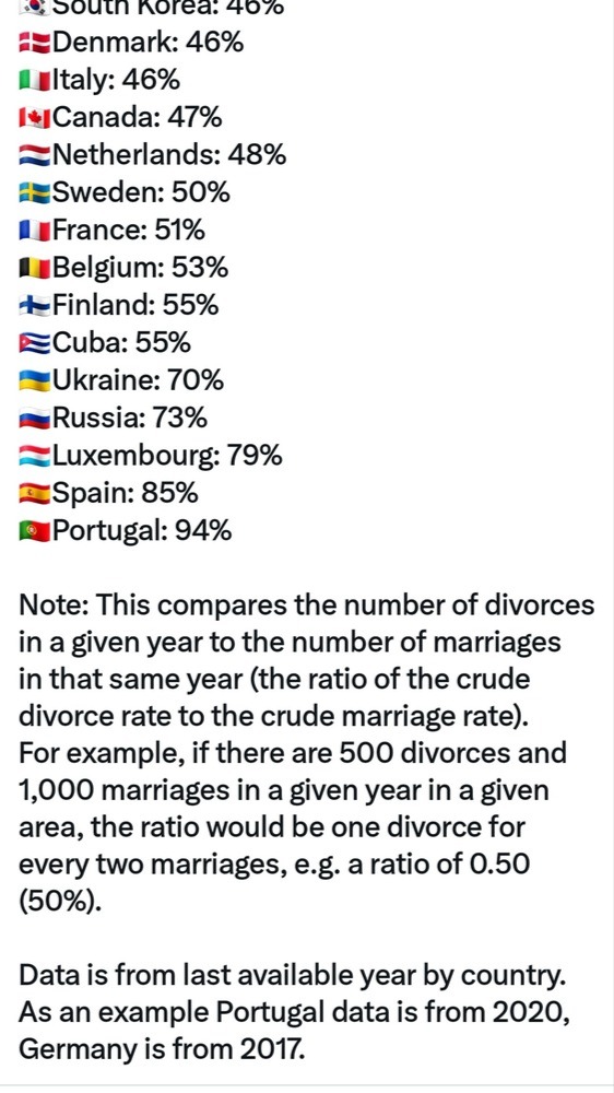 Screenshot_20240502-235333_X