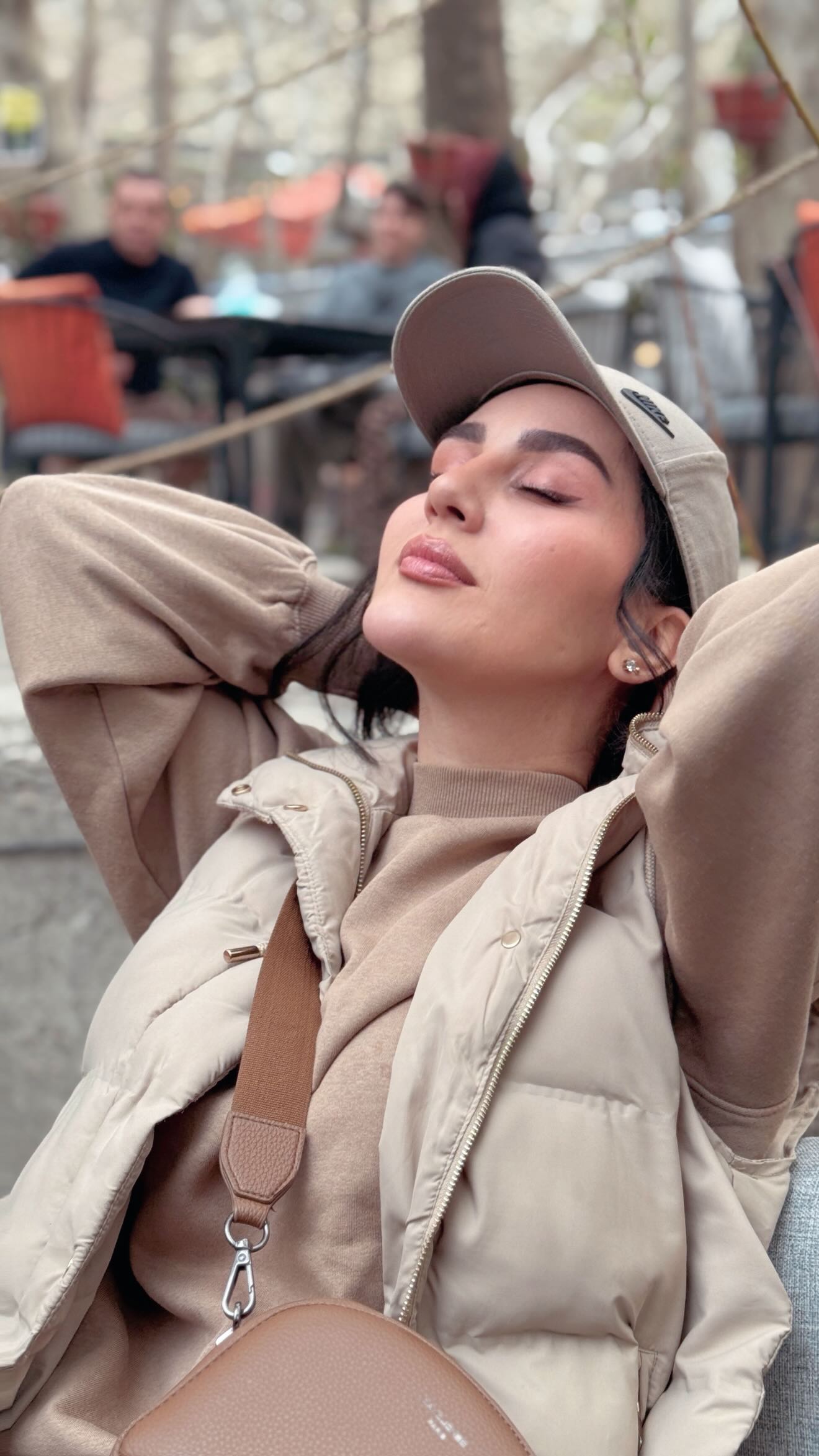 photo_2025-10-05_23-12-31