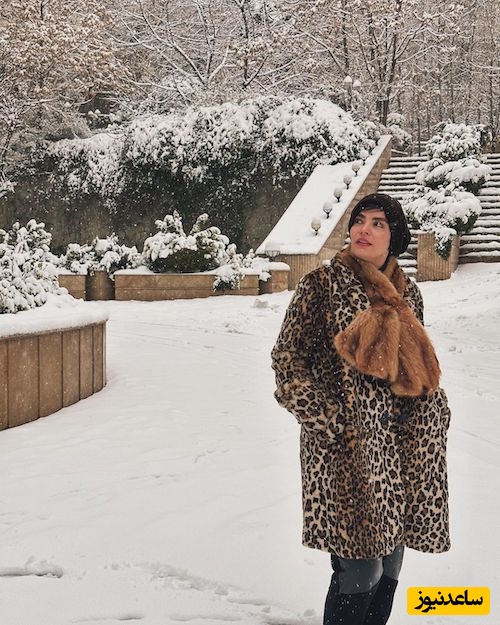 سپیده خداوردی