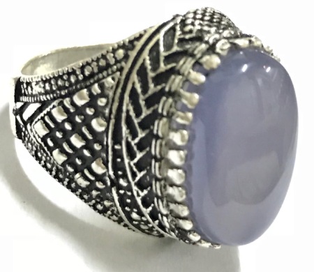 blue-agate-ring-model-9