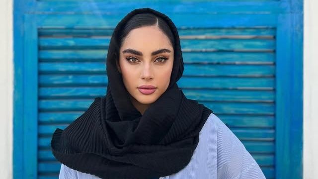 ترلان پروانه