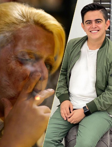 امیرمحمد متقیان