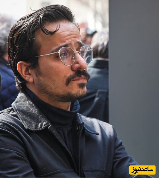 حسین سلیمانی