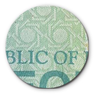 ایران چک سد کارون11