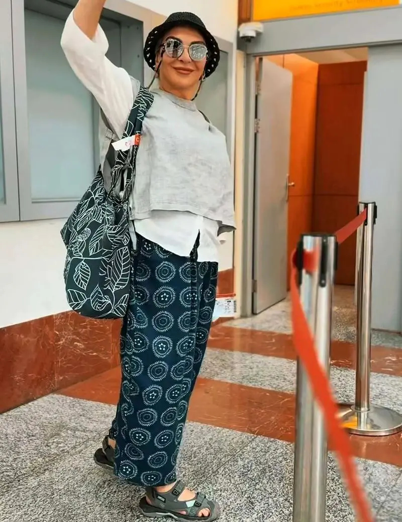 تصویر افسانه بایگان 2