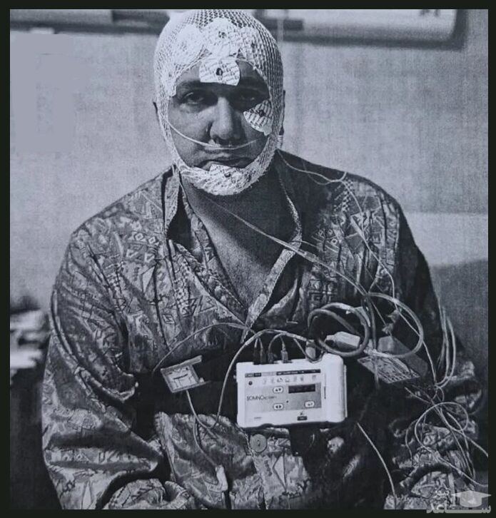 حسام نواب صفوی