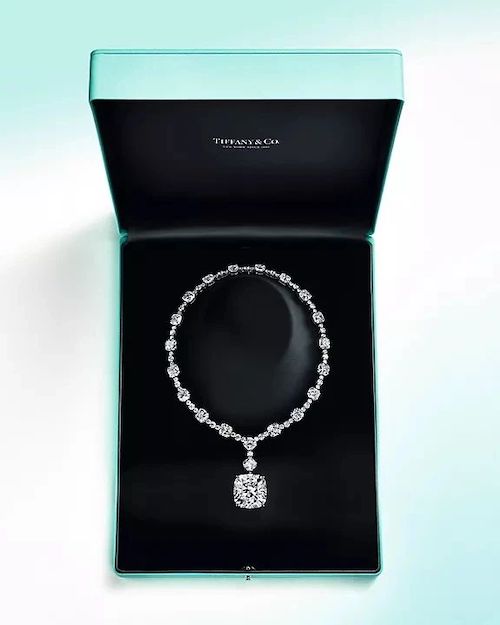 جواهرات نانسی