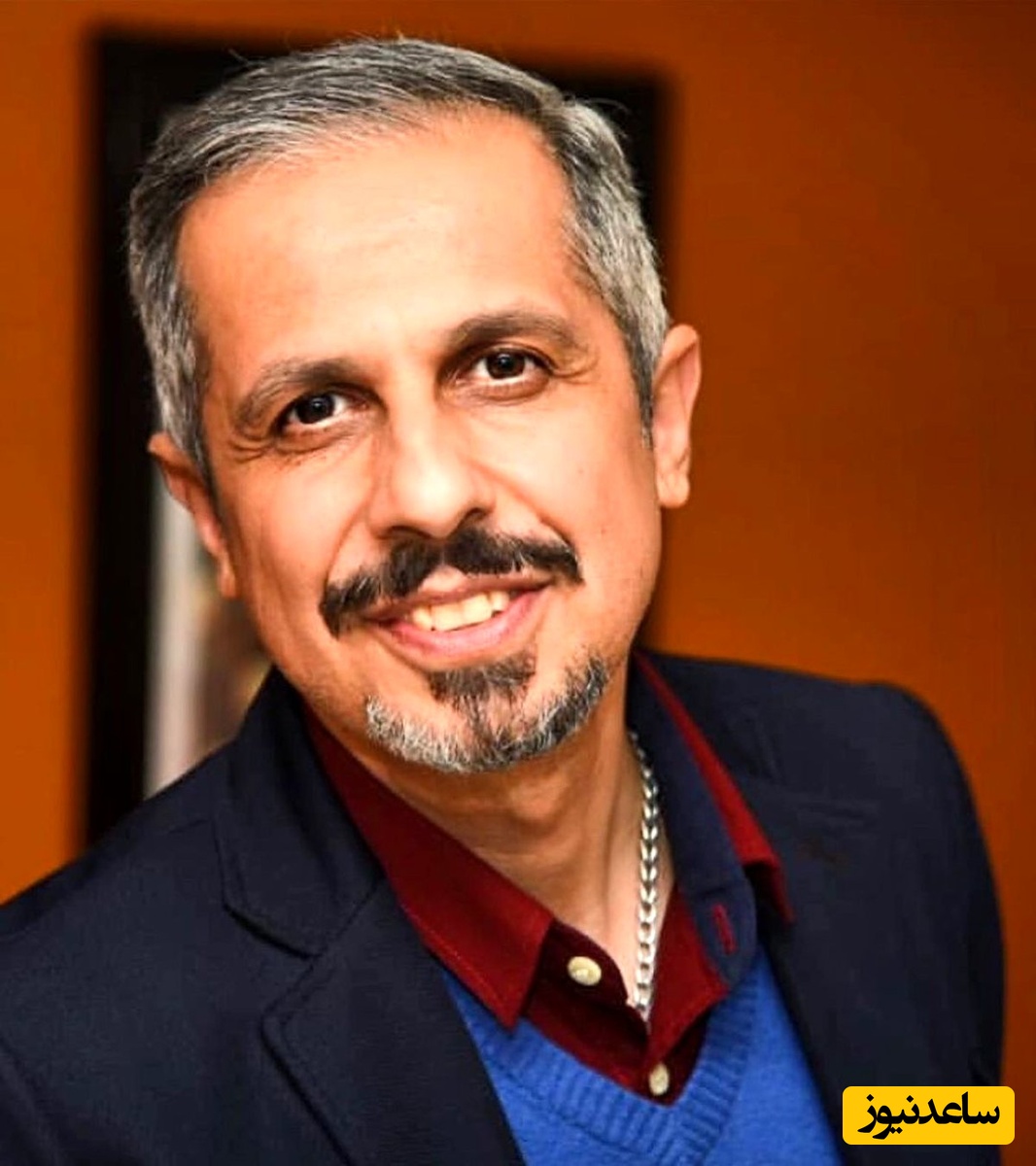 سید جواد رضویان