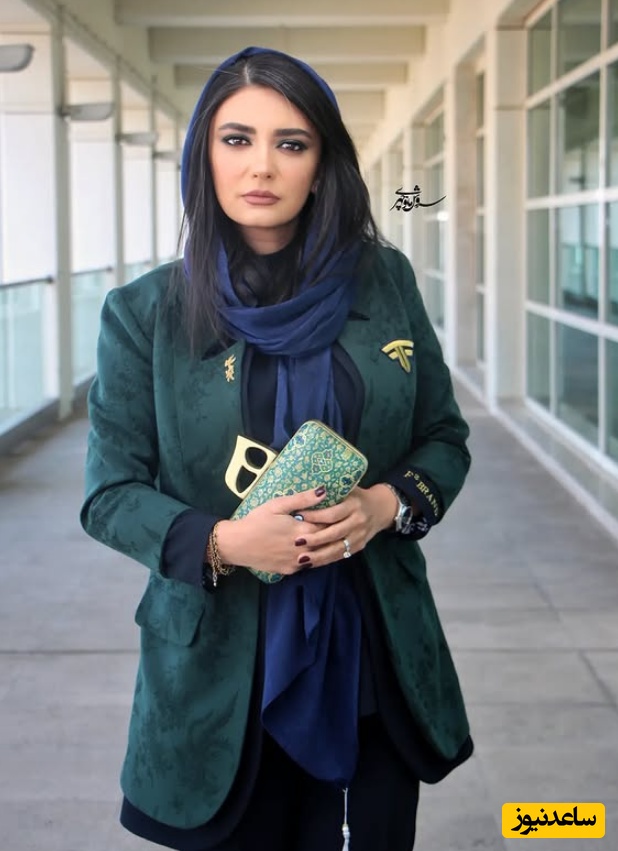 لیندا کیانی