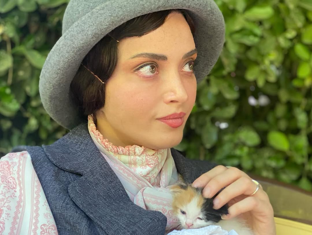 photo_2025-10-05_13-16-53