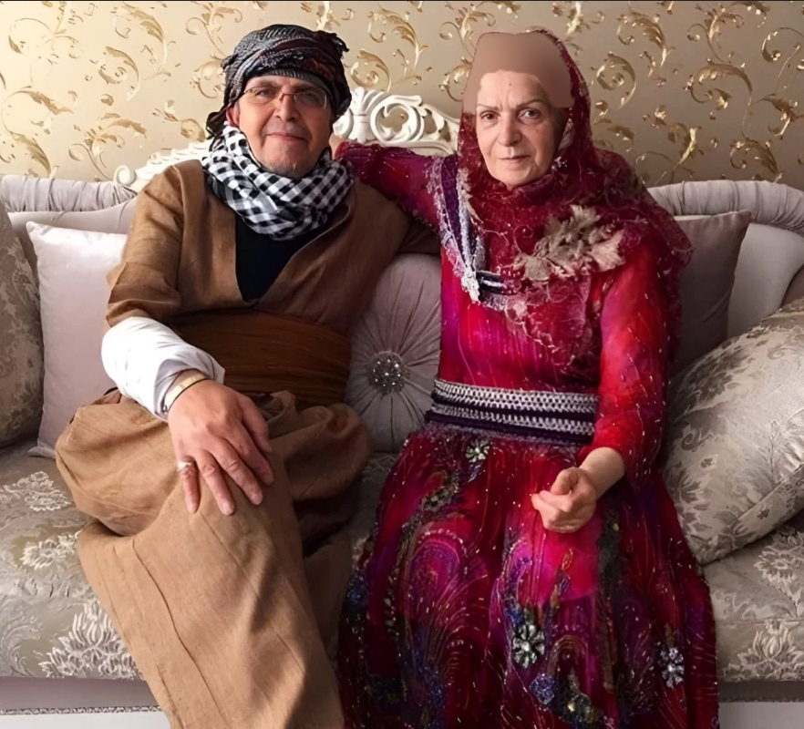 بهنوش طباطبایی