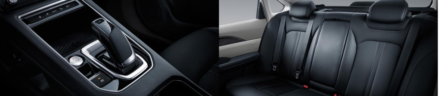 Screenshot 2025-06-30 at 08-21-28 e024e08b-8d23-4a20-9b42-82118290a9c4