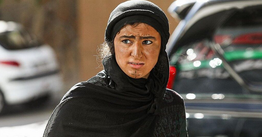 Screenshot+2025-09-23+132932