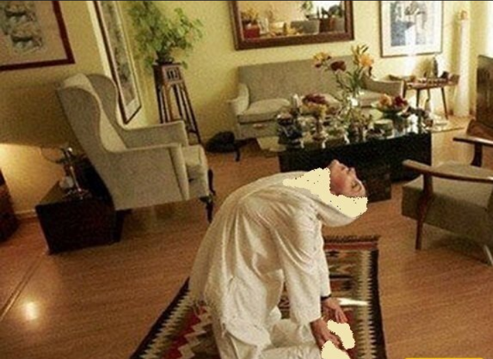 هدیه+تهرانی