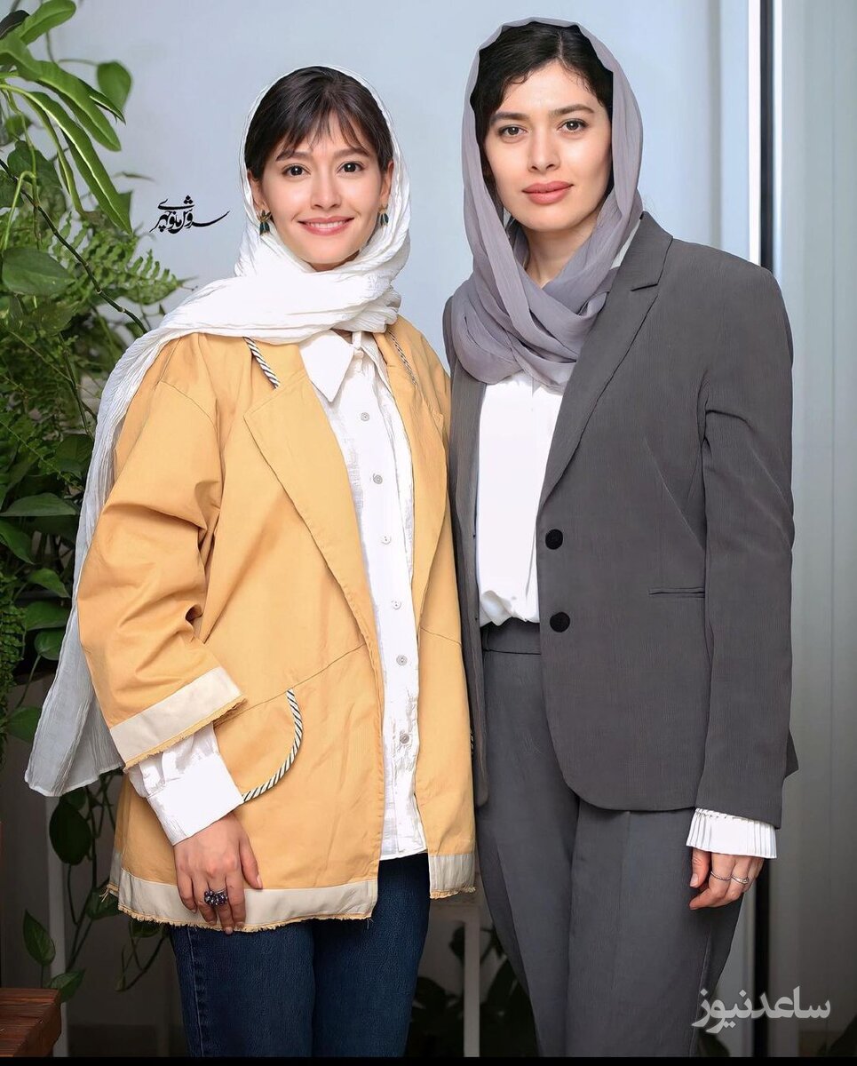 پردیس احمدیه