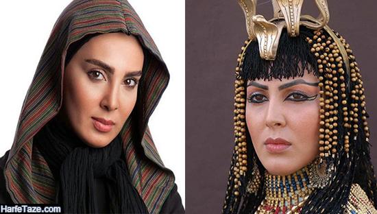 لیلا بلوکات1